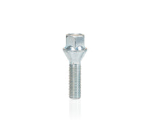 Load image into Gallery viewer, Eibach Wheel Bolt M12 x 1.75 x 45mm Taper-Head (for S90-2-15-016)