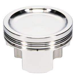 JE Pistons NISN KA24DE 11.0 KIT Set of 4 Pistons