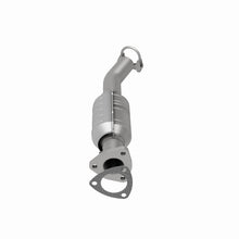 Load image into Gallery viewer, MagnaFlow 04-05 Suzuki Forenza 2.0L Direct Fit Converter