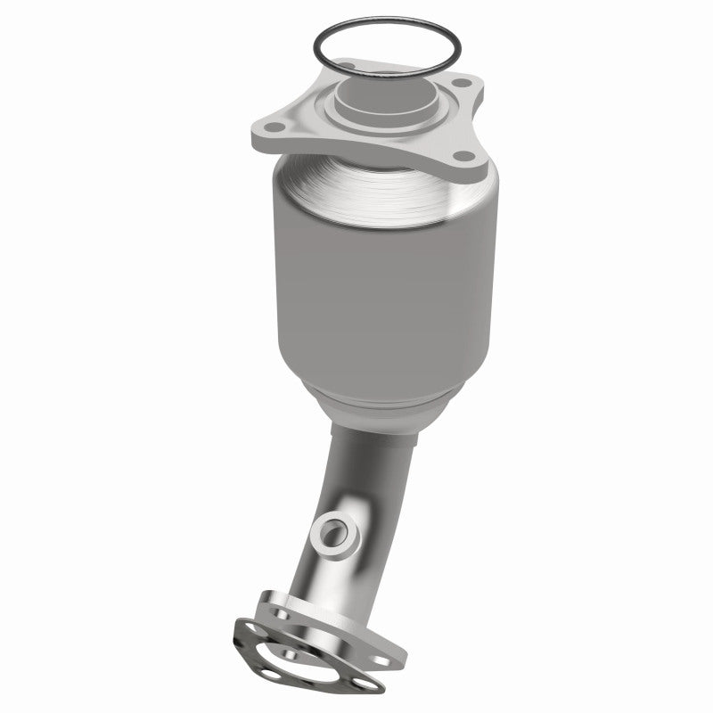 MagnaFlow 04-09 Nissan Quest 3.5L Direct Fit Converter