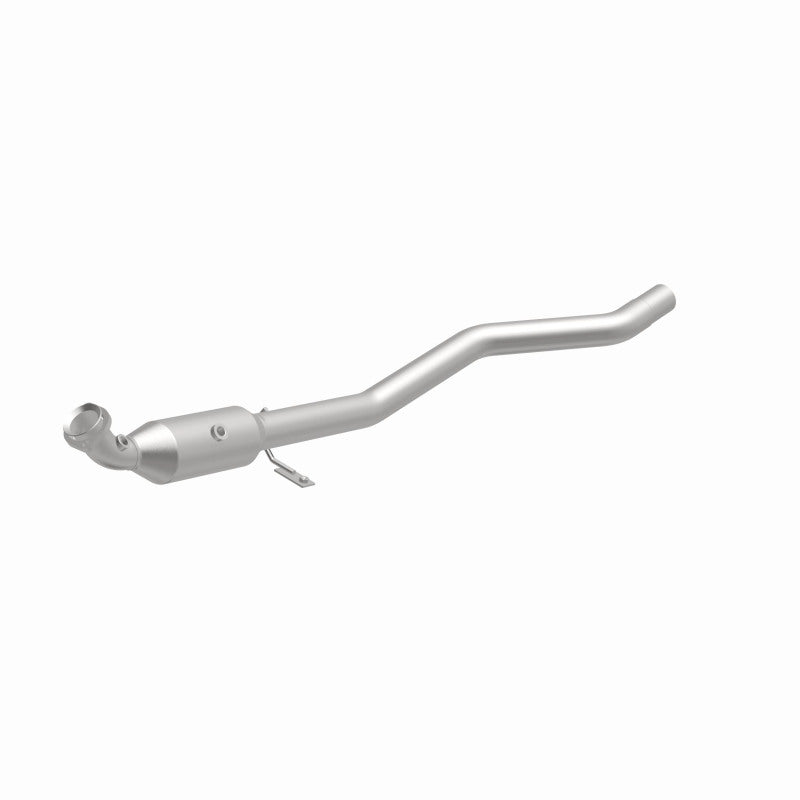 MagnaFlow 09-12 Mercedes-Benz GL450 4.6L Direct Fit Converter