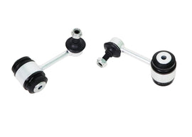 Whiteline Volkswagen Golf MK7/7.5/8 Rear Sway Bar Link Kit