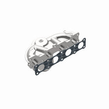 Load image into Gallery viewer, MagnaFlow Direct Fit Catalytic Converter 11-13 Kia Sorento 2.4L Manifold