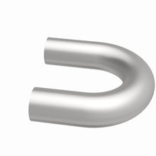 Load image into Gallery viewer, MagnaFlow Smooth Trans 180D 4.00 SS 10pk 10712
