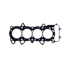 Load image into Gallery viewer, Cometic Gasket Honda F20C/F20C1/F20C2/F22C1 .040in MLS Cylinder Head Gasket 87mm Bore