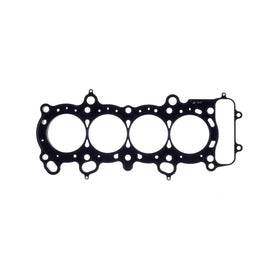 Cometic Gasket Honda F20C/F20C1/F20C2/F22C1 .040in MLS Cylinder Head Gasket 87mm Bore