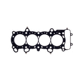 Cometic Gasket Honda F20C/F20C1/F20C2/F22C1 .040in MLS Cylinder Head Gasket 87mm Bore