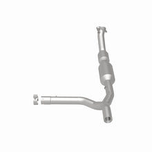 Load image into Gallery viewer, MagnaFlow 2000 Ford F-150 5.4L Direct Fit Converter