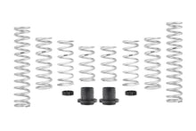 Load image into Gallery viewer, Eibach 14-16 Polaris RZR XP 4 1000 EPS (Walker Evans) Pro-UTV Stage 4 Kit - Set of 8