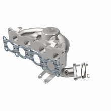 Load image into Gallery viewer, MagnaFlow 2015 Sonata 2.4L Manifold Direct Fit Converter