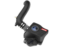 Load image into Gallery viewer, aFe 21-24 Kia K5 Takeda Momentum Cold Air Intake System w/ Pro 5R Filter