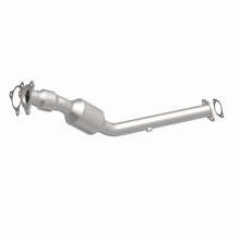 Load image into Gallery viewer, MagnaFlow 05-06 Chevrolet Cobalt 2.0L Direct Fit Converter
