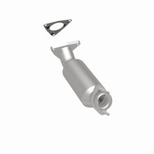Load image into Gallery viewer, MagnaFlow California Grade Direct Fit Catalytic Converter 98-02 Chevrolet Camaro V8 5.7L