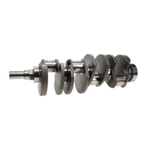 Load image into Gallery viewer, Manley Ford 4.6L Pro Series Modular Crankshaft 3.800in Stroke