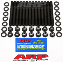 Load image into Gallery viewer, ARP Chevy Inline 6 1962 &amp; Up 12Pt Head Stud Kit