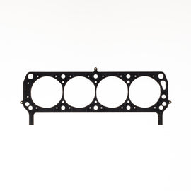 Cometic Ford 302/351W Windsor V8 .045in MLS Cylinder Head Gasket - 4.200in Bore - SVO/Yates - RHS
