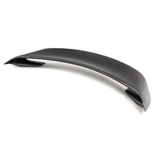 Load image into Gallery viewer, Anderson Composites 2024 Ford Mustang Type-GR Carbon Fiber Rear Spoiler