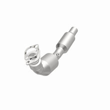 Load image into Gallery viewer, MagnaFlow 12-15 Chevrolet Camaro 6.2L Direct Fit Converter