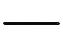 Load image into Gallery viewer, Manley .080in Wall  7.525in Length 3/8in Dia 4130 Chrome Moly Swedged End Push Rods (Set of 8)
