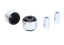 Load image into Gallery viewer, Whiteline 12-26 Mazda CX-5 Rear Differential Mount Bushing