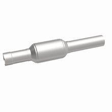 Load image into Gallery viewer, MagnaFlow 87-95 GM Truck 4.3/5.7 CA Direct Fit Converter