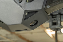 Load image into Gallery viewer, DV8 Offroad 24-26 Toyota Tacoma Rear Differential Skid Plate