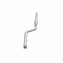 Load image into Gallery viewer, MagnaFlow 18-22 BMW 530e OEM Grade Federal / EPA Compliant Direct-Fit Catalytic Converter