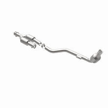 Load image into Gallery viewer, MagnaFlow 07-08 Chrysler Crossfire 3.2L Direct Fit Converter