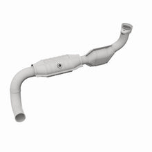 Load image into Gallery viewer, MagnaFlow 04-05 Ford F-150 5.4L Direct Fit Converter