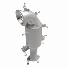 Load image into Gallery viewer, Magnaflow 21-23 Chevrolet Blazer L4 2.0L Direct Fit EPA Compliant Catalytic Converter