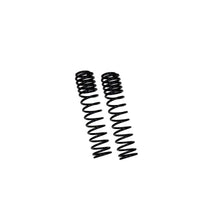 Load image into Gallery viewer, Skyjacker 4In JL 4DR RU DIESEL F COILS