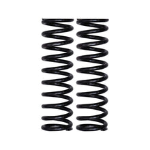 Load image into Gallery viewer, Skyjacker 3 In x 14 In x 350lb Universal Coilover Coil Springs