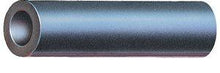 Load image into Gallery viewer, Gates 7/64in ID 7/32in OD x 50ft Windshield Washer &amp; Vacuum Hose 30in Hg Tubing *Non-Reinforced*