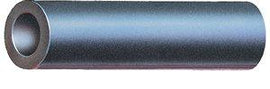 Gates 7/32in x 50ft (1/4in Nipple 50 PSI) Windshield Washer/Vacuum Hose