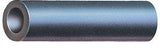 Gates 5/32in x 6ft (3/16in Nipple) Windshield Washer/Vacuum Hose *Non-Reinforced*