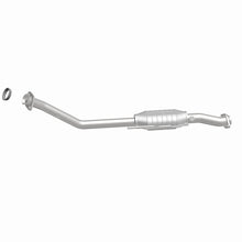 Load image into Gallery viewer, MagnaFlow 95 Mazda B2300 2.3L CA Direct Fit Converter