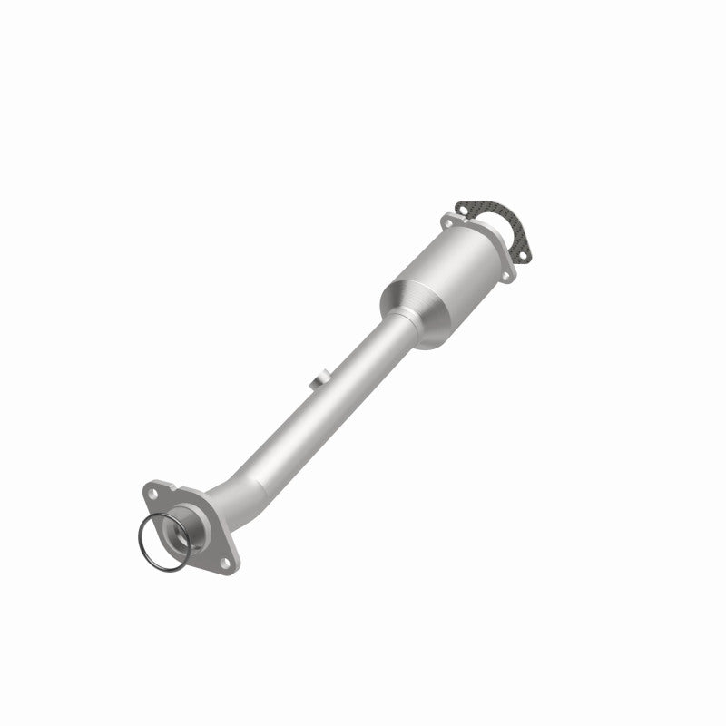 MagnaFlow 05-06 Nissan Pathfinder 4.0L Direct Fit Converter