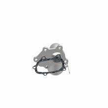 Load image into Gallery viewer, MagnaFlow 08-09 Subaru Outback 2.5L Direct Fit Converter