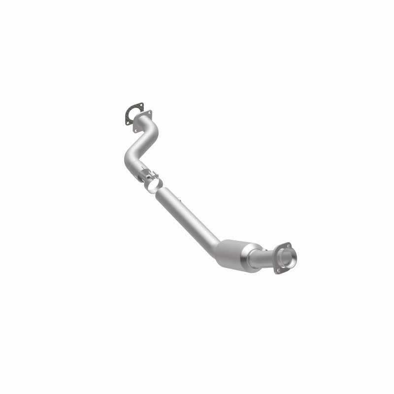 MagnaFlow 05-06 Pontiac GTO 6.0L Direct Fit Converter
