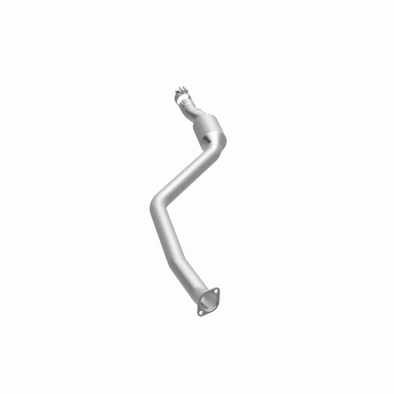 MagnaFlow 09-13 BMW 128i 3.0L Direct Fit Converter