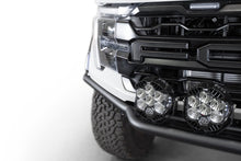 Load image into Gallery viewer, ADD 21-26 Ford F-150 Raptor Pro Plus Cut Frame Front Bumper w/ 20in Light Bar Mount