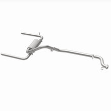 Load image into Gallery viewer, MagnaFlow 93-97 Camaro Firebird 5.7L BRE Exhaust Kit