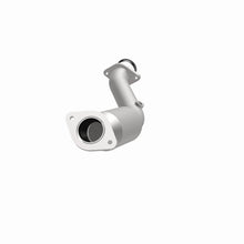 Load image into Gallery viewer, MagnaFlow 05-06 Chevrolet Corvette 6.0L Direct Fit Converter
