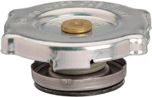 Load image into Gallery viewer, Gates 67-76 Chevrolet Camaro OE Type Radiator Cap - 16 psi