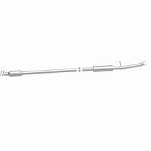 Load image into Gallery viewer, MagnaFlow 16-18 Hyundai Tucson L4 2.0L OEM Grade / EPA Compliant Direct-Fit Catalytic Converter
