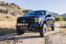 Load image into Gallery viewer, DV8 Offroad 21-23 Ford F-150 Tube Front Bumper