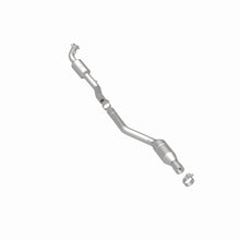 Load image into Gallery viewer, MagnaFlow 2006 Mercedes-Benz SL500 5.0L Direct Fit Converter