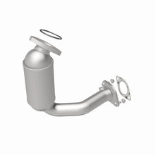 Load image into Gallery viewer, MagnaFlow 2008 EQUINOX 3.6L Underbody Direct Fit Converter