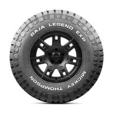 Load image into Gallery viewer, Mickey Thompson Baja Legend EXP Tire - 35X12.50R20LT 125Q F - 272496