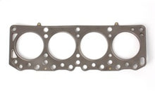 Load image into Gallery viewer, Cometic Ford Pre-Crossflow OHV Kent-Crossflow OHV Kent .045in MLS Cylinder Head Gasket-85mm Bore